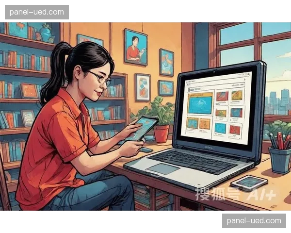 多视角自主切换功能于播放端实现跃迁 满足受众群体个性化观赛选择权