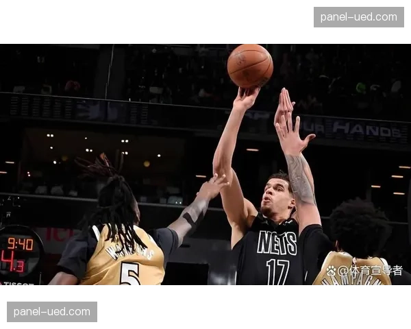 篮网127-113击败奇才,小波特23分6篮板上半场即砍20分 篮网127-113击败奇才,小波特23分6篮板上半场即砍20分