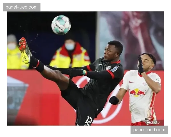 塔普索巴夏窗转会传闻：勒沃库森中卫标价4000万欧元