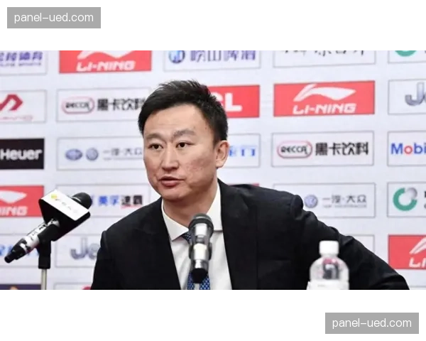 青岛队主教练刘维伟发声：外援引进面临“看上的不来”困境