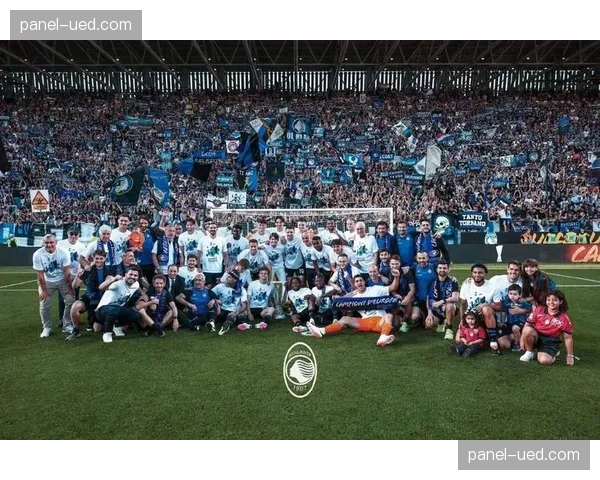 亚特兰大vs佛罗伦萨半场战罢，双方1-1暂平