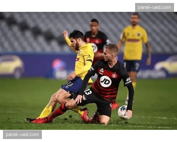 美因茨对阵奥格斯堡，主队连续获得三次绝佳机会但未能把握