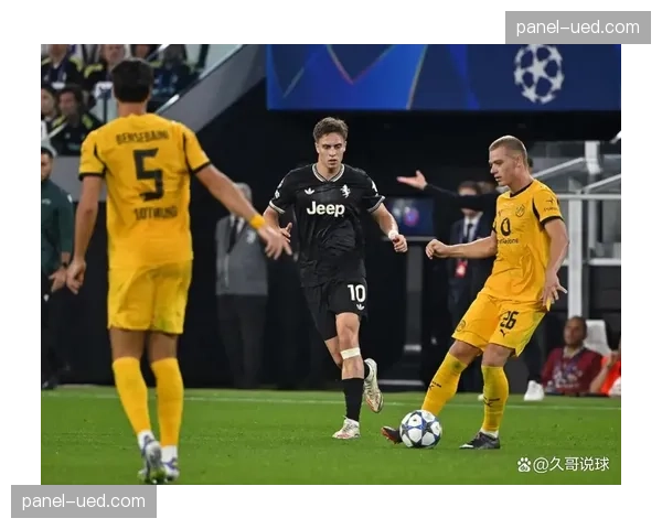 全场比赛结束，尤文图斯1-1战平亚特兰大，弗拉霍维奇补时绝平