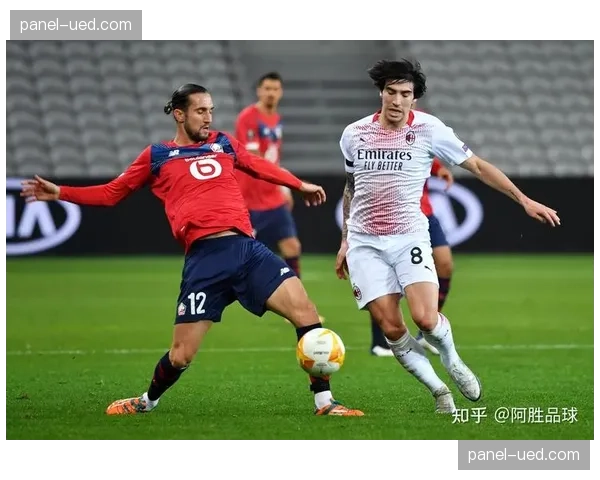 人物特写：斯特拉斯堡20岁后卫西拉，法甲新晋抢断王