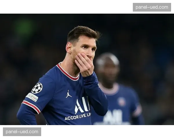 尼斯1-0小胜南特，制胜球来自比赛第83分钟的间接任意球配合