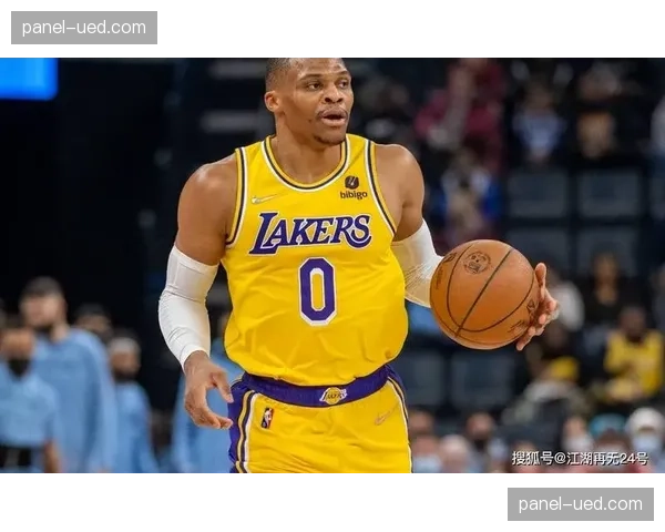 亚马逊与法甲联盟就2027-2032赛季转播权开启独家谈判