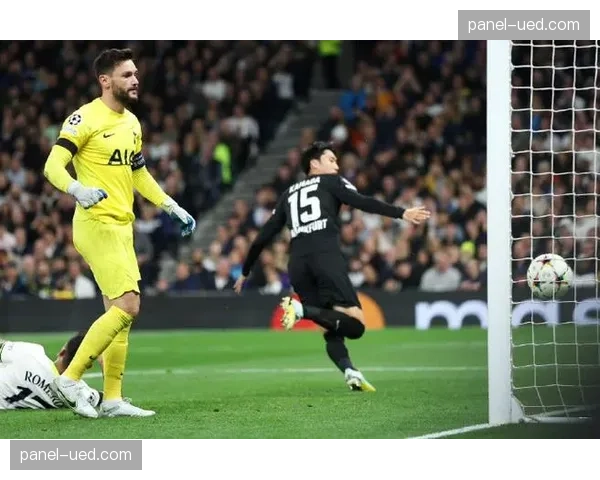 德甲与一家科技公司续约，继续为联赛提供官方比赛数据采集服务