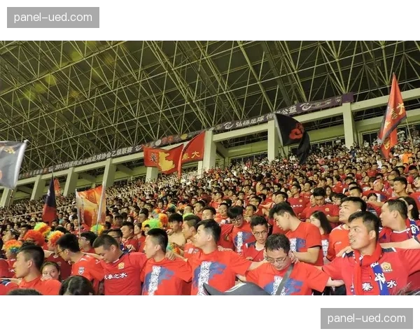 中超公司考察南京、西安赛区，为未来扩军做准备