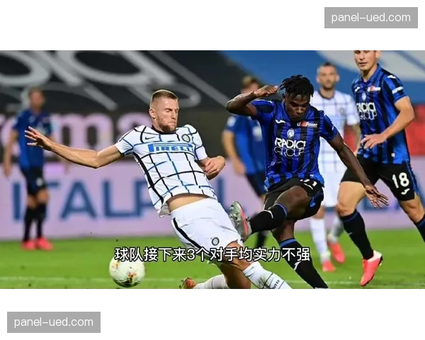 恩波利主场门柱三次拒绝对方射门，球队守下一场宝贵的平局