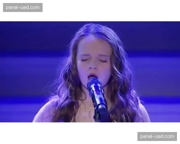 荷兰天才少女玛丽特·斯滕贝根更换主项，从混合泳专攻自由泳