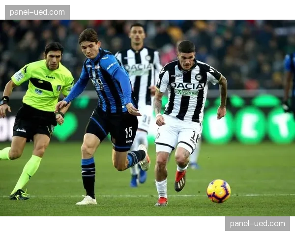 比利亚雷亚尔2-1绝杀瓦伦西亚，后者遭遇联赛四轮不胜