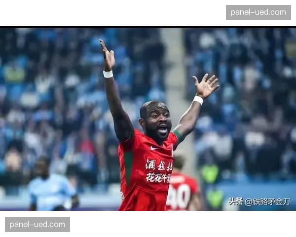 【2026年4月中超联赛·赛后·战报深圳队2-1绝杀大连人，阿奇姆彭补时点射制胜