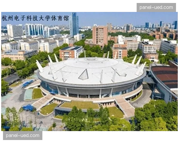 【2026年4月CBA联赛技术服务商与运营生态·赛事筹办·场馆杭州亚运场馆赛后利用典范，已成功对接CBA智慧票务与安检系统