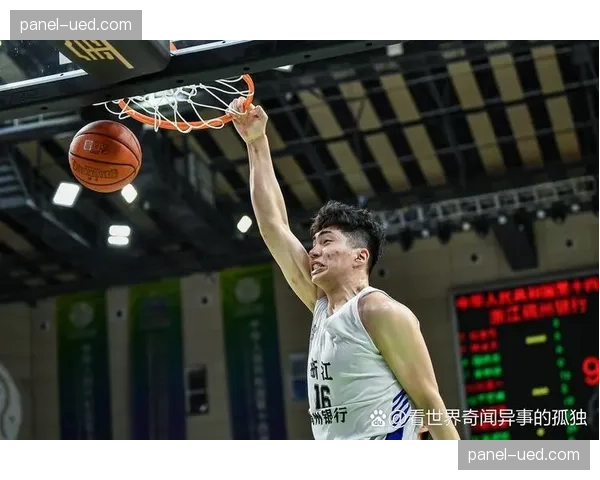 西班牙足协公布四月最佳球员候选名单,效率榜前列多位球员入围 西班牙足协公布四月最佳球员候选名单,效率榜前列多位球员入围