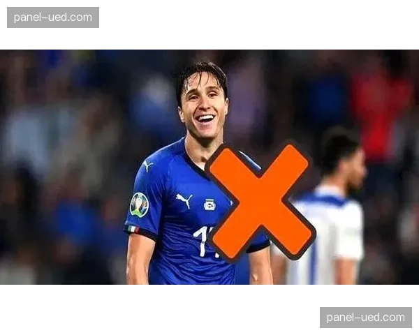 意大利足协宣布基耶萨退出国家队,坎比亚吉入替 意大利足协宣布基耶萨退出国家队,坎比亚吉入替