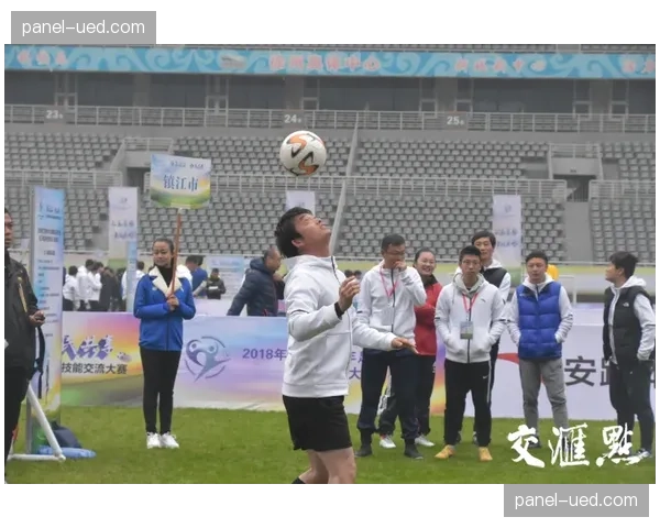 深度报道：皇家社会青训营再结硕果，18岁边锋上演一线队首秀即破门