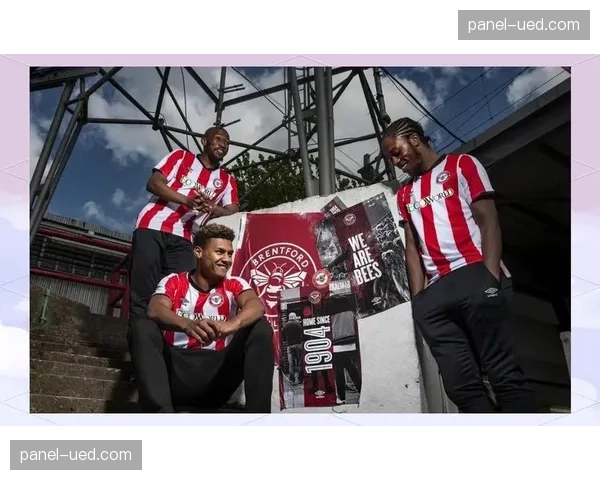 英超与意甲定位球战术对比：不同联赛风格的战术适应