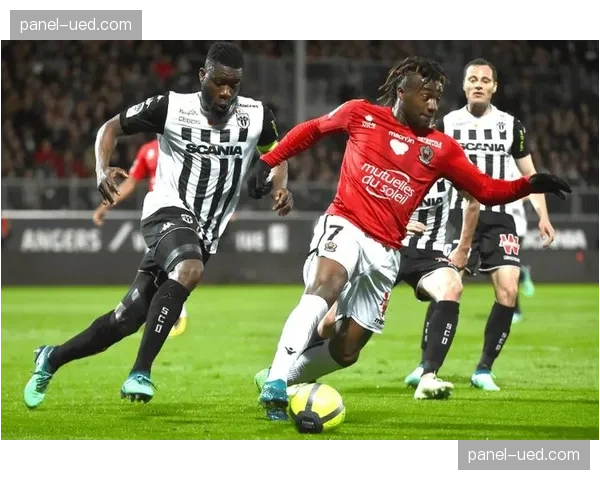 法甲防守最差：梅斯失63球，尼斯主场失26球