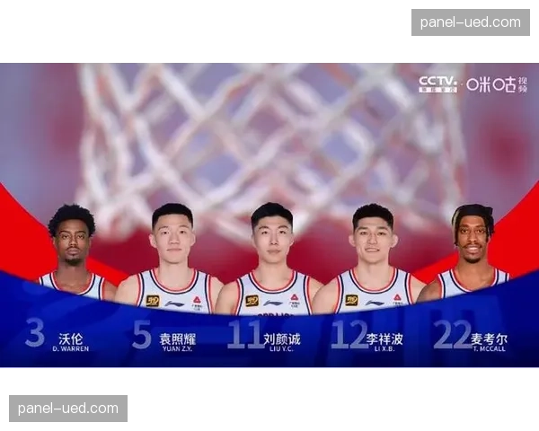 广州朗肽海本17胜23负，福建晋江文旅16胜24负，季后赛希望渺茫