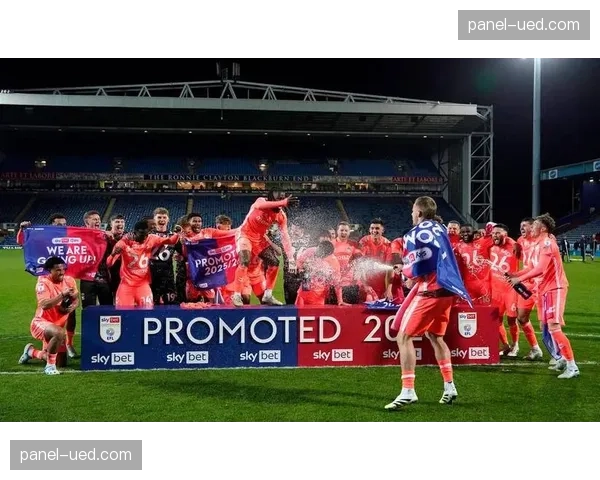 勒沃库森客场2-1战胜科隆，继续冲击欧战席位